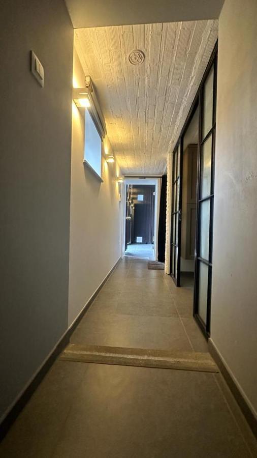 Bed & Bets! Villa Geetbets Luaran gambar